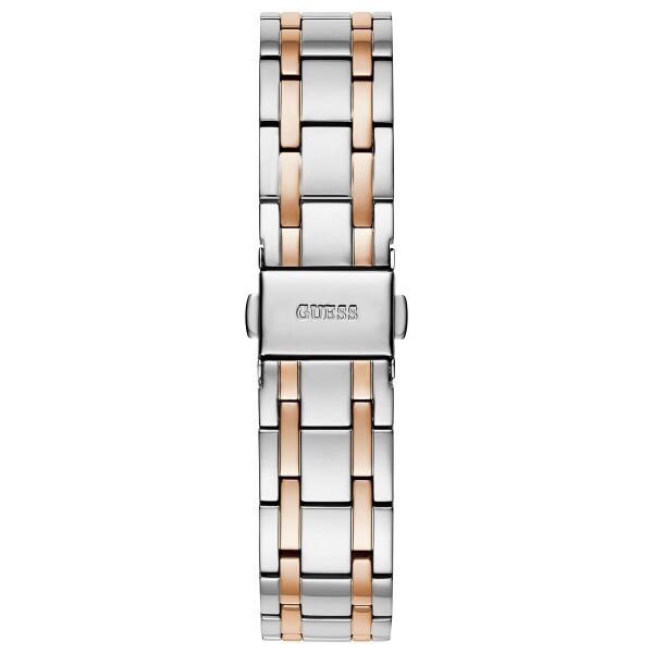 GUESS GUGW0033L9