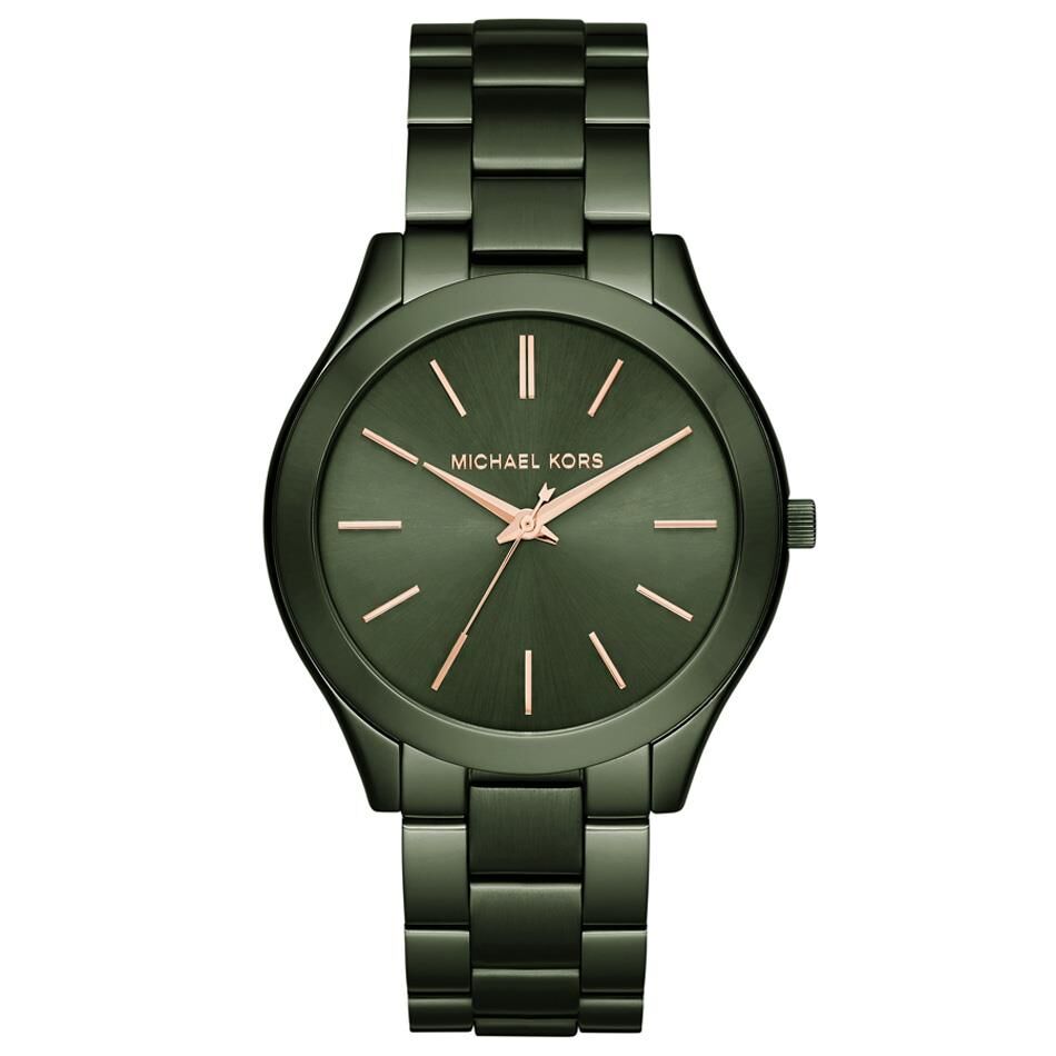 MICHAEL KORS MK3731