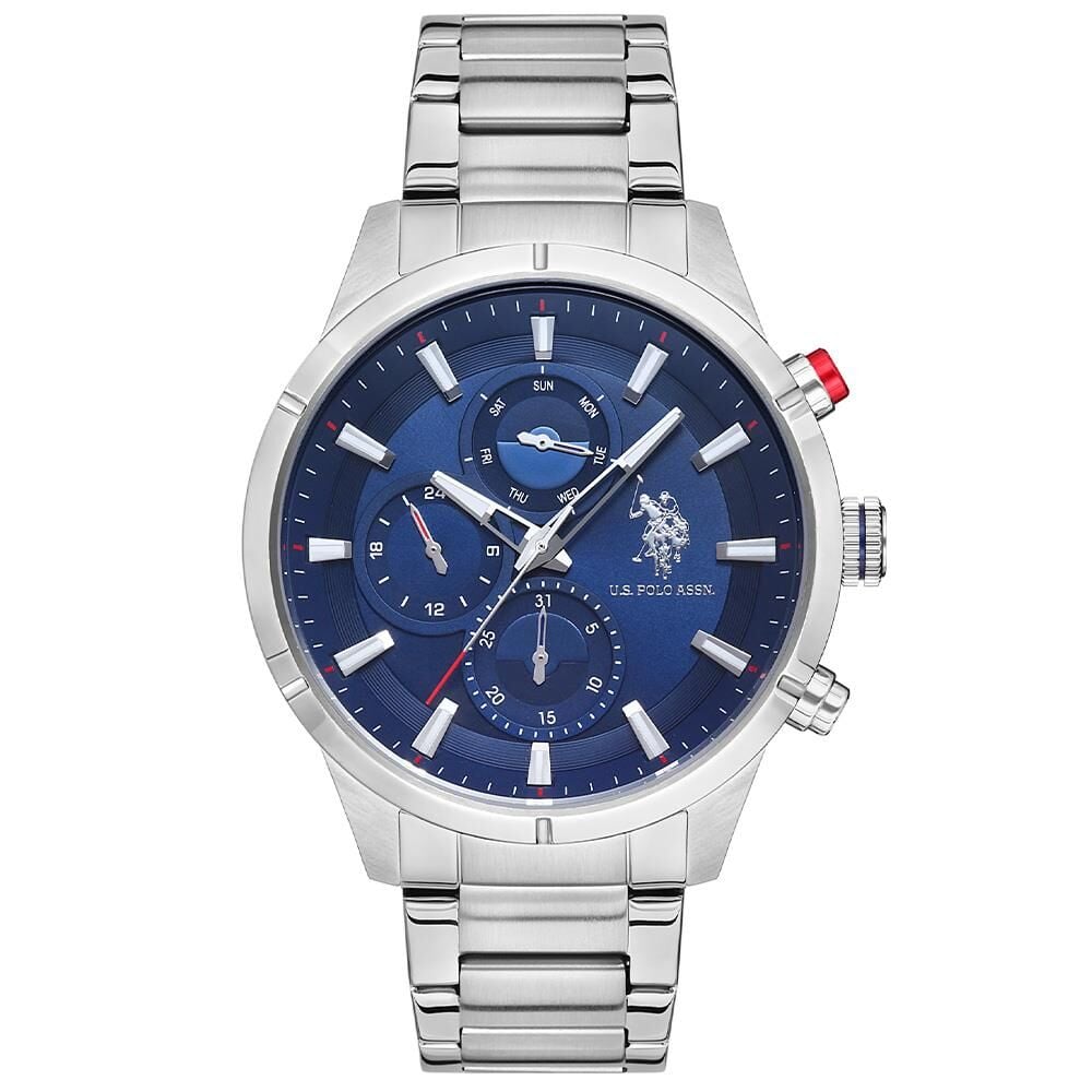 U.S POLO USPA1014-01