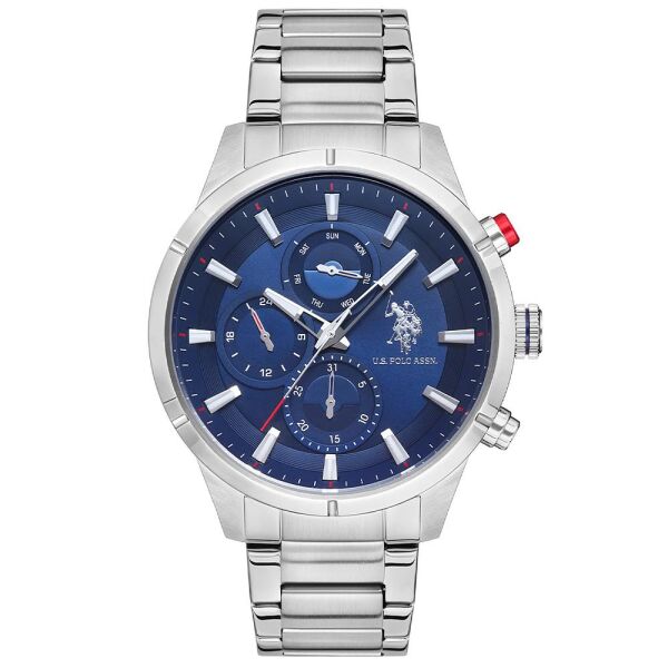 U.S POLO USPA1014-01