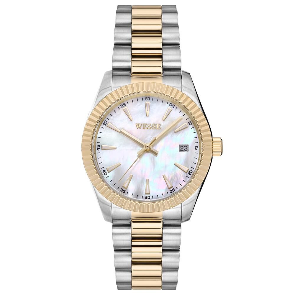 WESSE WWL301901