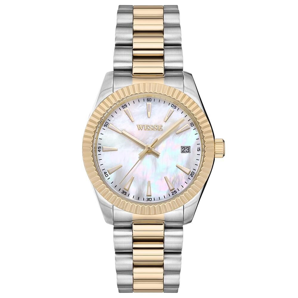 WESSE WWL301901