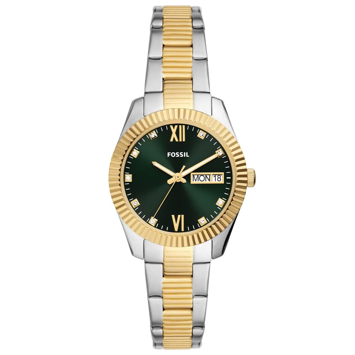 FOSSIL FES5240