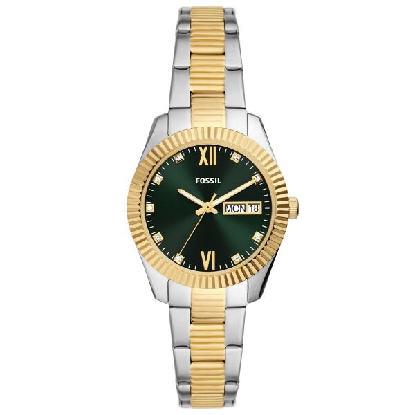 FOSSIL FES5240