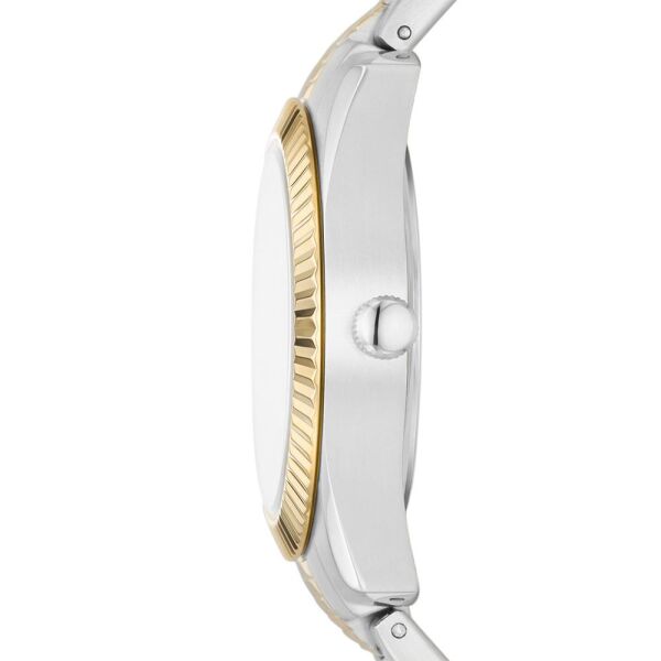 FOSSIL FES5240