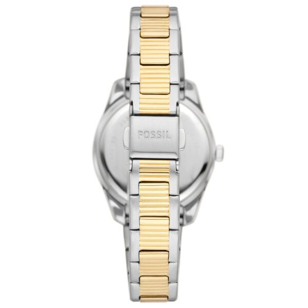 FOSSIL FES5240