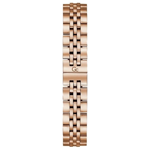 GUESS COLLECTION GCZ01008L3MF