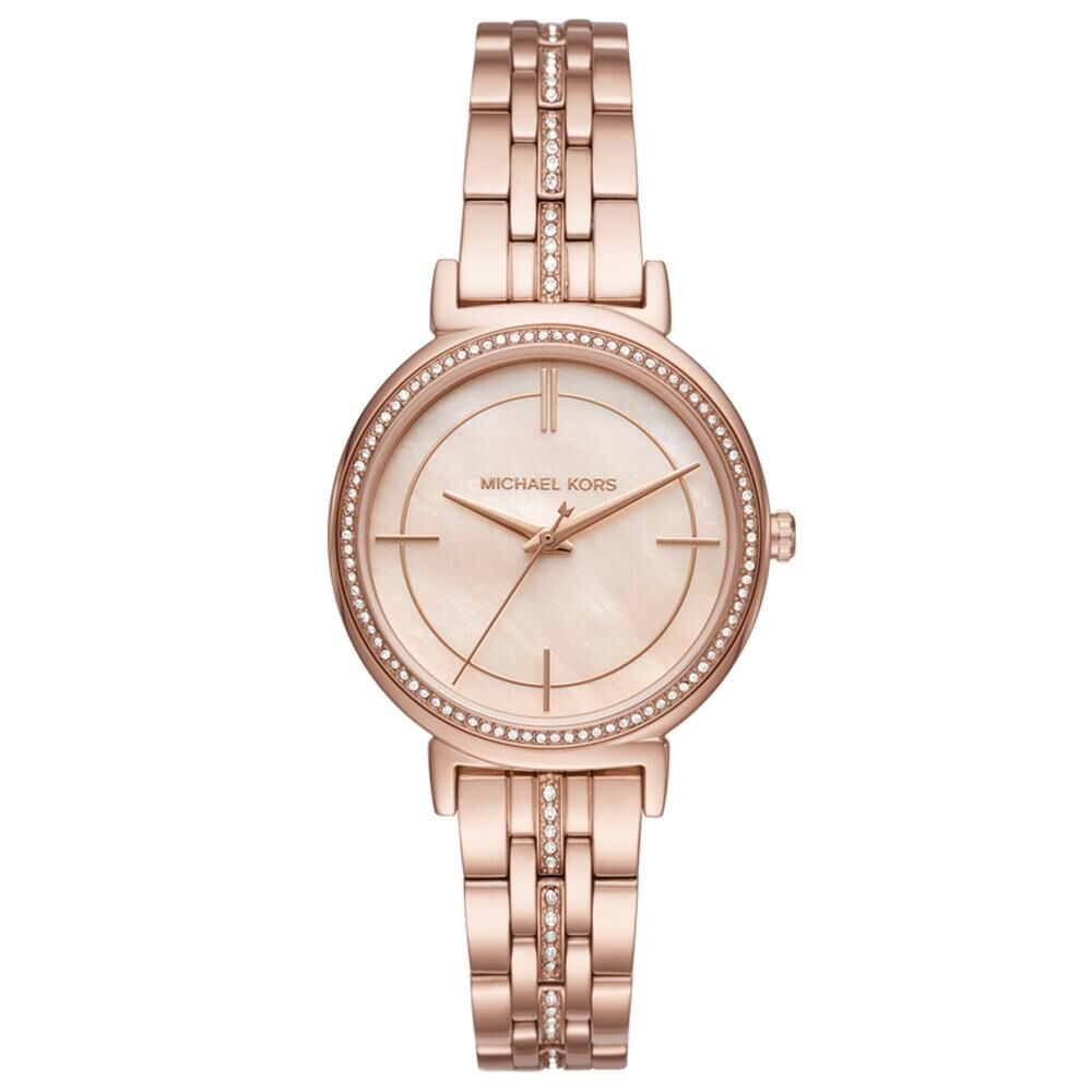 MICHAEL KORS MK3643