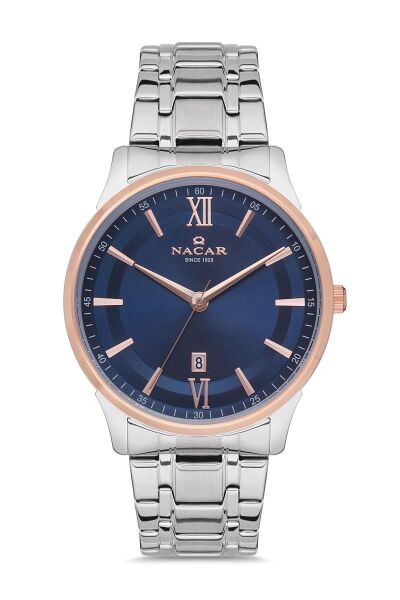 NACAR NC34-290416-ELM