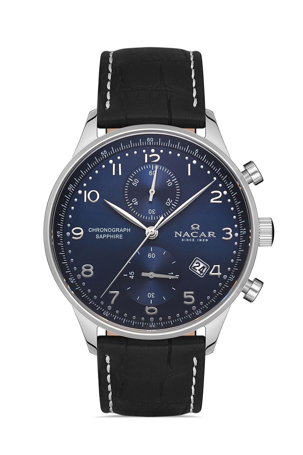 NACAR NC34-29C750-ALL1