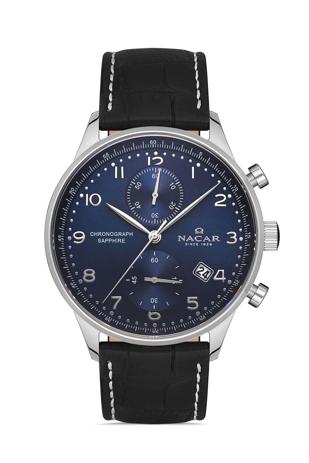 NACAR NC34-29C750-ALL1