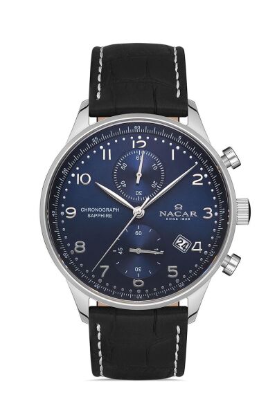 NACAR NC34-29C750-ALL1