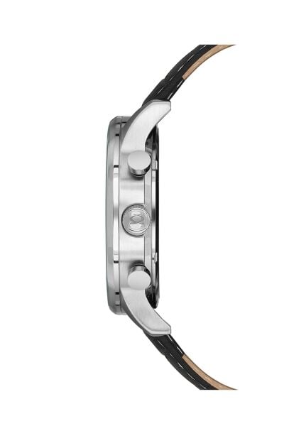 NACAR NC34-29C750-ALL1