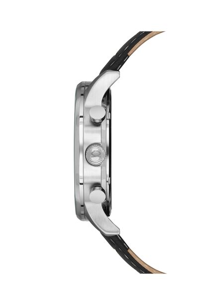 NACAR NC34-29C750-ALL1