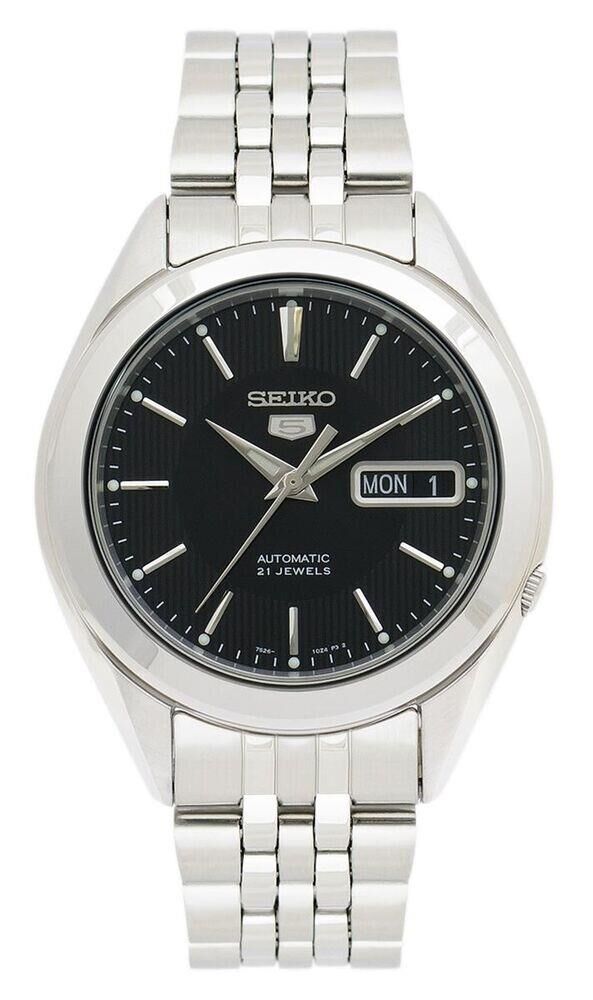 SEIKO SNKL23K1