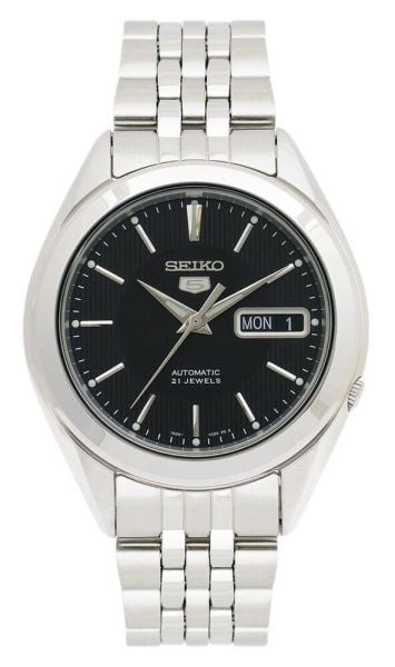 SEIKO SNKL23K1