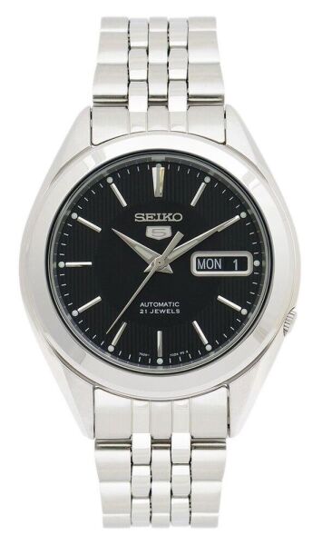 SEIKO SNKL23K1