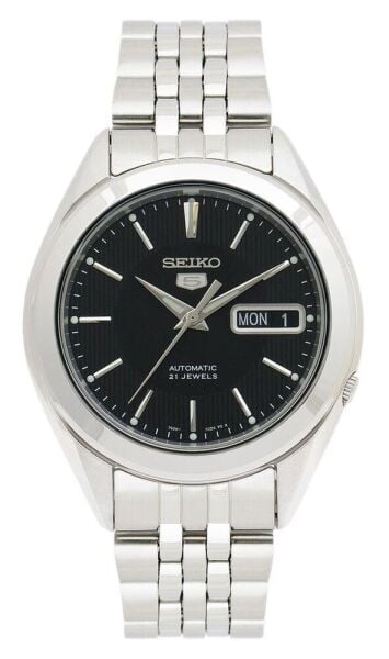 SEIKO SNKL23K1