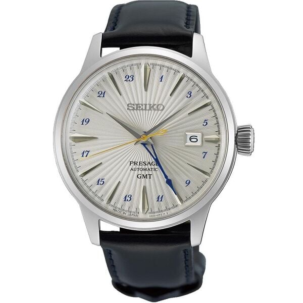 SEIKO SSK049J1