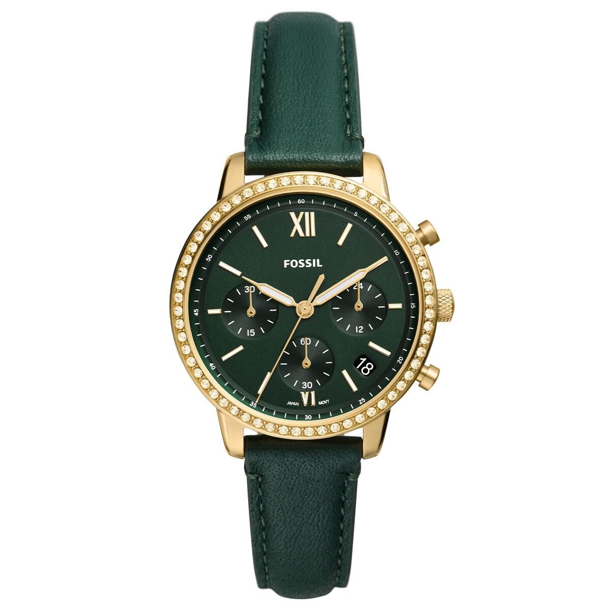 FOSSIL FES5239