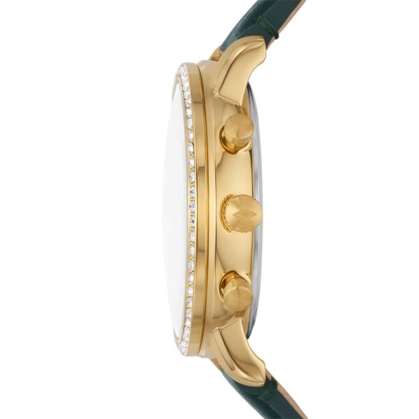 FOSSIL FES5239