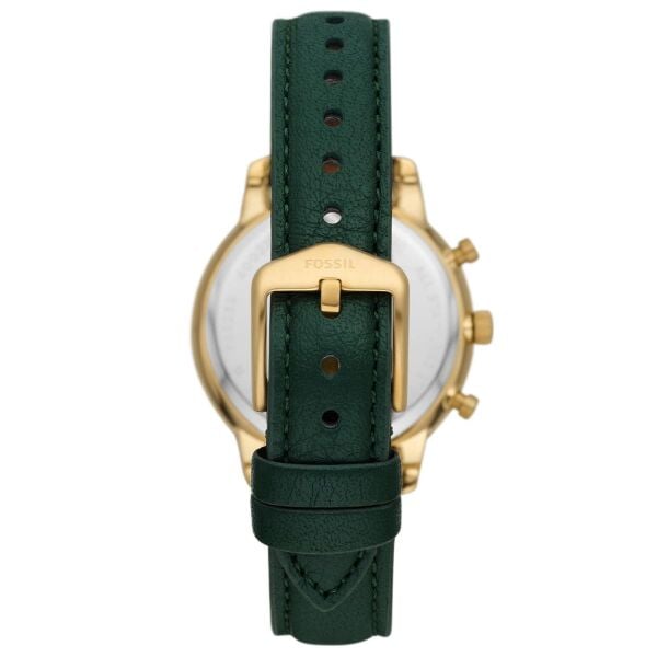 FOSSIL FES5239