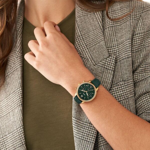 FOSSIL FES5239