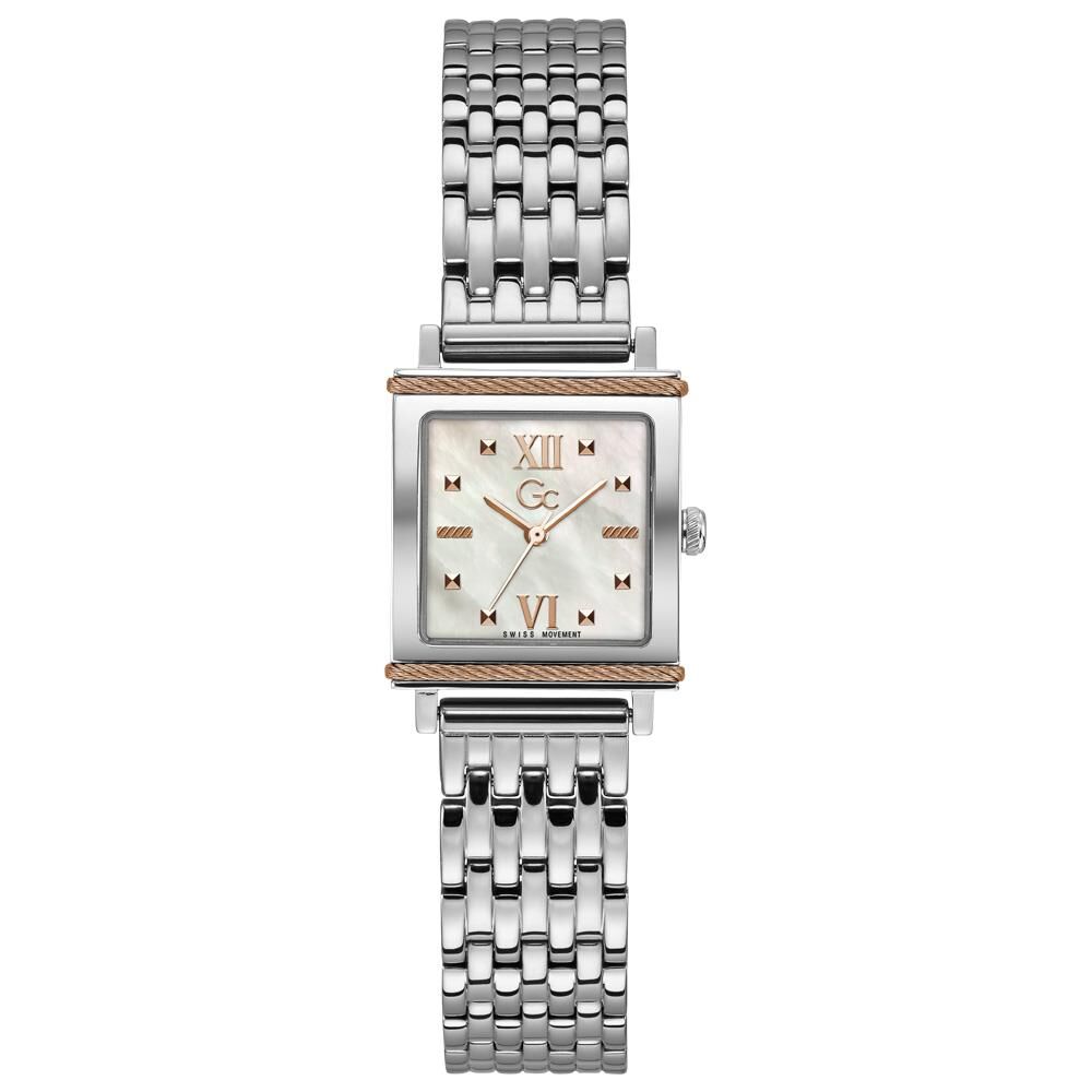 GUESS COLLECTION GCY79002L1MF
