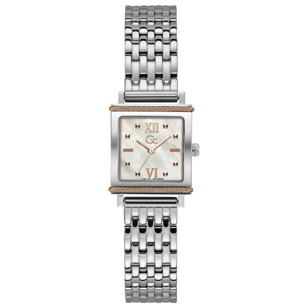 GUESS COLLECTION GCY79002L1MF