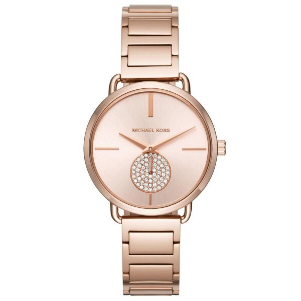 MICHAEL KORS MK3640