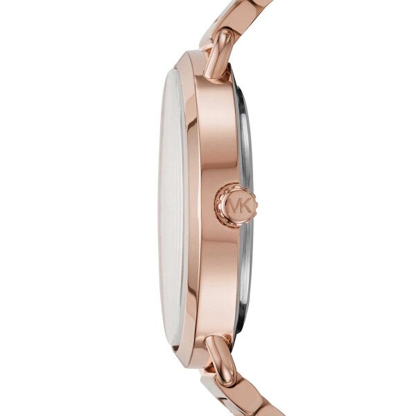 MICHAEL KORS MK3640