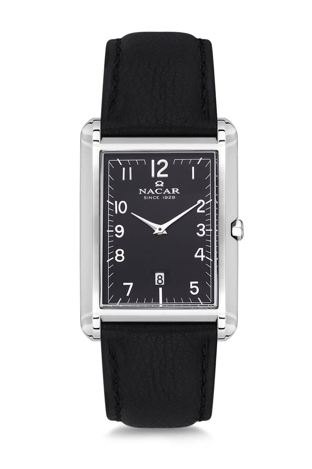 NACAR NC32-299915-ABL1