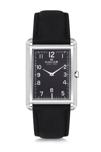 NACAR NC32-299915-ABL1