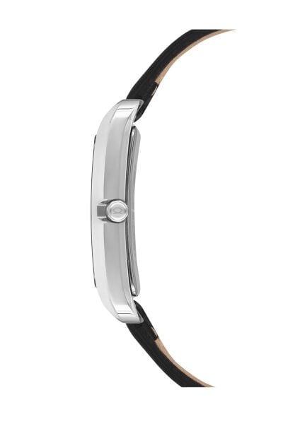 NACAR NC32-299915-ABL1