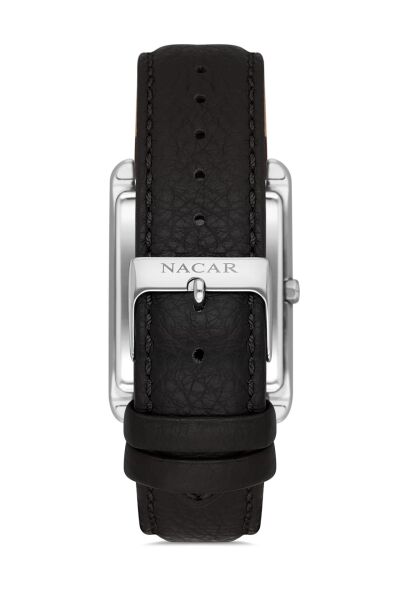 NACAR NC32-299915-ABL1