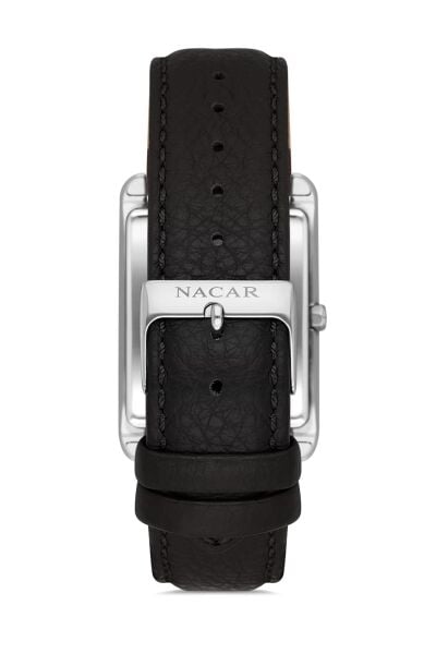 NACAR NC32-299915-ABL1