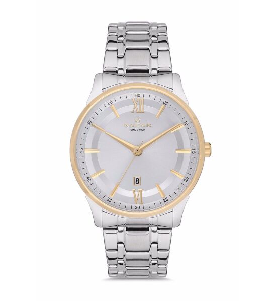 NACAR NC34-290416-CSM