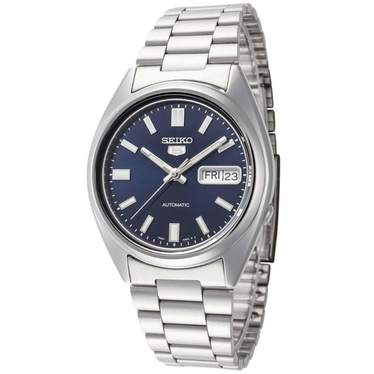 SEIKO SNXS77K