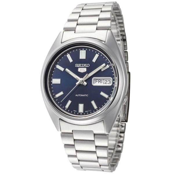 SEIKO SNXS77K