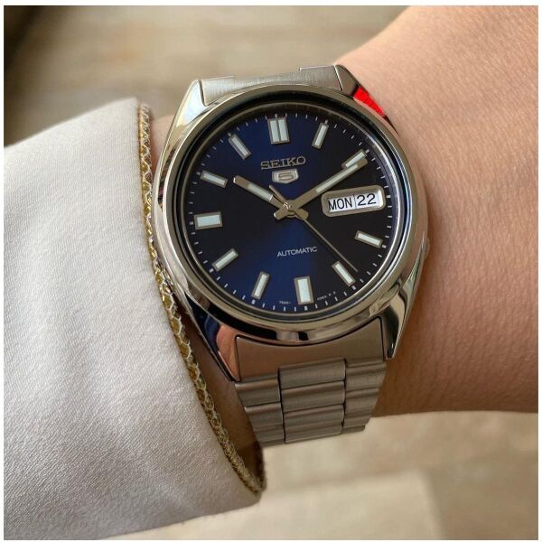 SEIKO SNXS77K