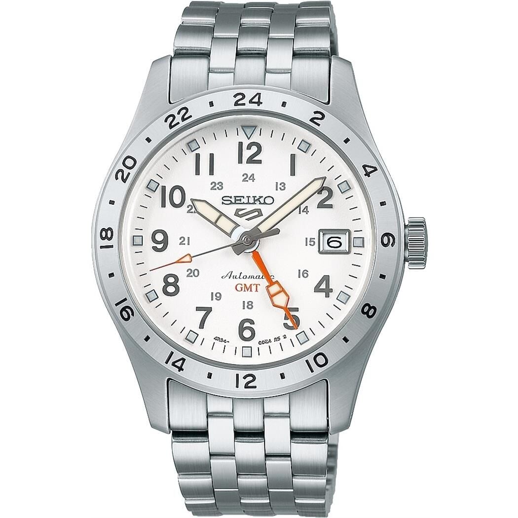 SEIKO SSK059K