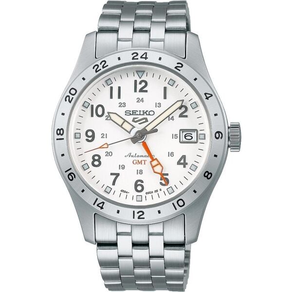 SEIKO SSK059K