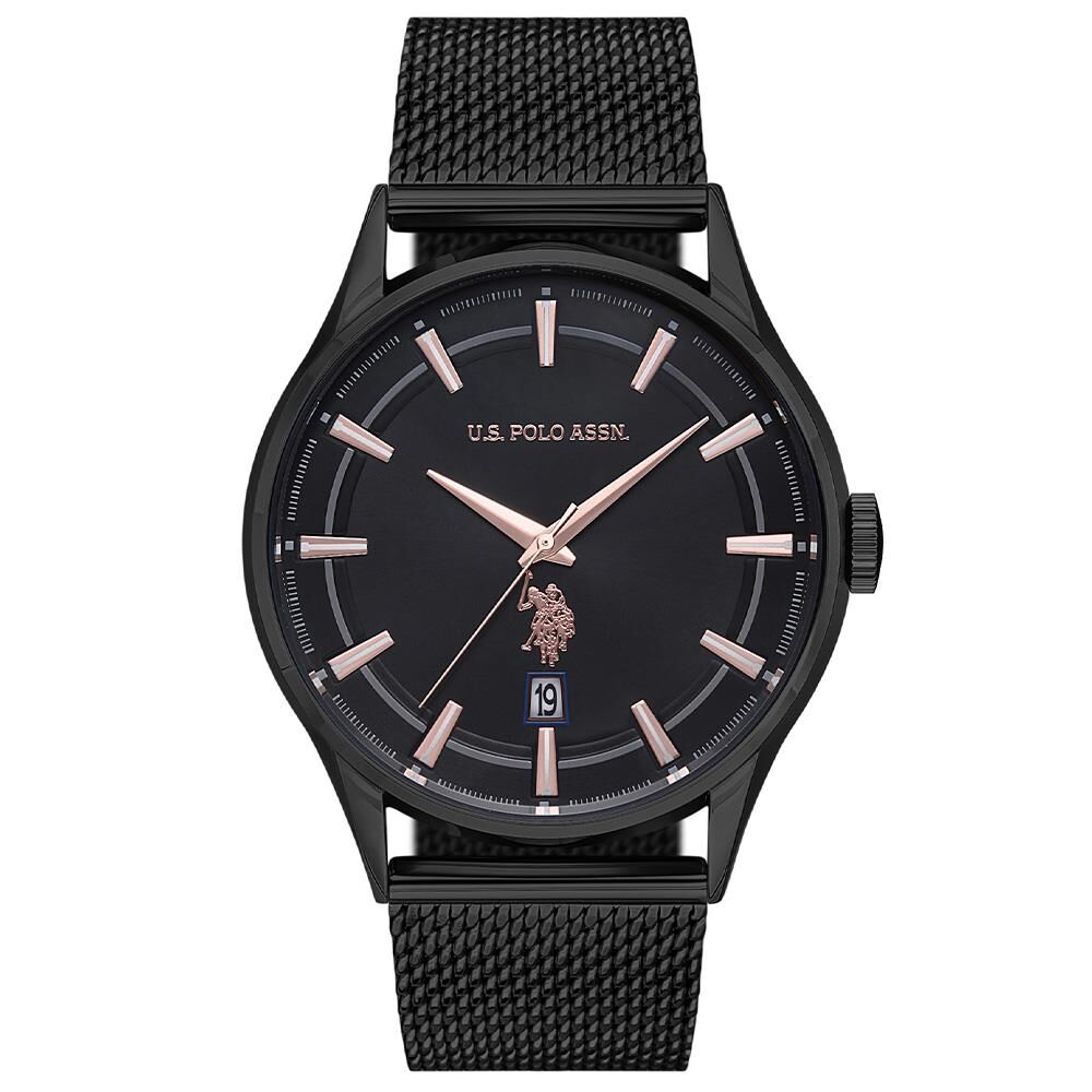 U.S POLO USPA1013-02