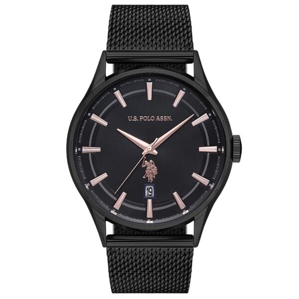 U.S POLO USPA1013-02