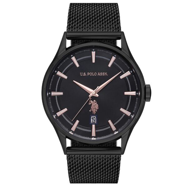 U.S POLO USPA1013-02
