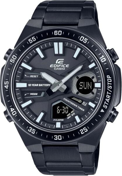 CASIO EFV-C110DC-1ADF