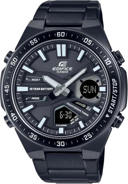 CASIO EFV-C110DC-1ADF