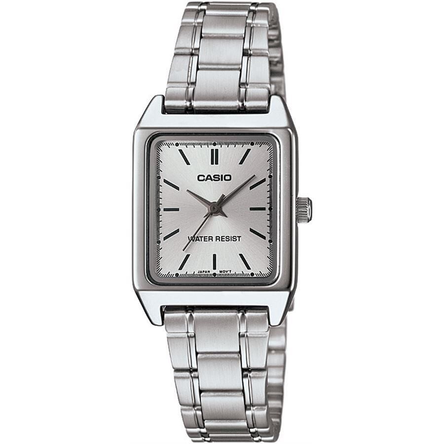 CASIO LTP-V007D-7EUDF