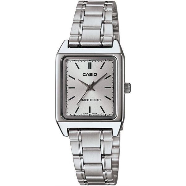 CASIO LTP-V007D-7EUDF
