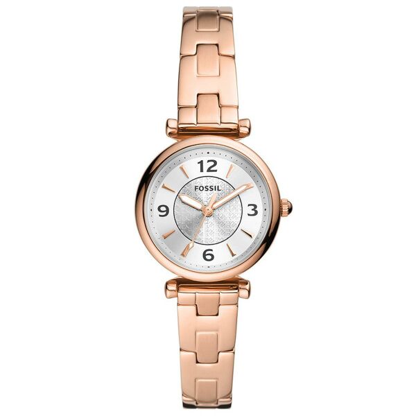 FOSSIL FES5202